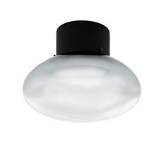 Eglo 99112 - Maitinimas standartinėms jungimo grandinėms BALATEGI 1xE27/40W/230V