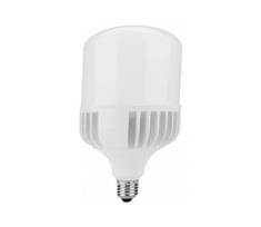 LED elektros lemputė E27/30W/230V 5000K - Ecolite