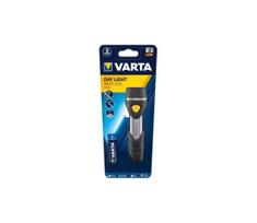 Varta 16631101421 - LED žibintuvėlis DAY LIGHT LED / 1xAA