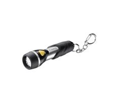 Varta 16605101421 - LED žibintuvėlis DAY LIGHT LED / 1xAAA