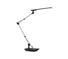 Markslöjd 105683 - LED Stalinis šviestuvas STUDY LED/5W/230V