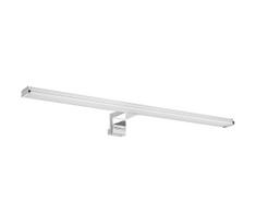 Rabalux 2114 - LED vonios veidrodžio šviestuvas LEVON LED/8W/230V 40cm IP44