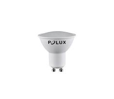 LED elektros lemputė GU10/3 5W/230V