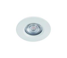 Philips - LED Reguliuojamas vonios šviestuvas DIVE LED/5W/230V 2700K IP65