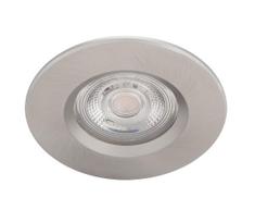 Philips - LED Reguliuojamas vonios šviestuvas DIVE LED/5W/230V 2,700K IP65