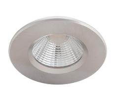 Philips - LED Reguliuojamas vonios šviestuvas DIVE LED/5.5W/230V 2,700K IP65