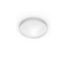 Philips - LED Lubinis vonios šviestuvas CANOPUS LED/20W/230V IP44