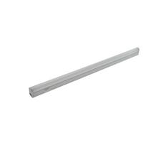 Soligth WO203 - kryptinis LED virtuvės šviestuvas LED/9W/230V