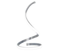 Rabalux 5469 - LED stalinis šviestuvas ANAIS LED/4W/230V