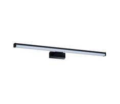 Kanlux 26685 - LED vonios veidrodžio apšvietimas ASTEN LED/15W/230V IP44