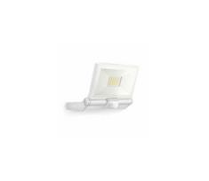 Steinel 065256 - LED Prožektorius su jutikliu XLED ONE LED / 23,5W / 230V IP44 balta