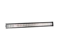LED techninis šviestuvas EPISTAR 60xLED/180W/10-30V IP67 6,000K