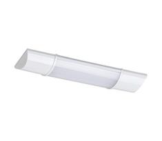 Rabalux 1450 - LED virtuvės šviestuvas, kabinamas po spintele BATTEN LED/10W/230V balta 800 lm