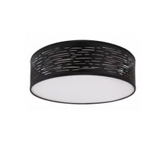 Gobo 15342D1 - LED lubinis šviestuvas TUNNO LED/20W/230V