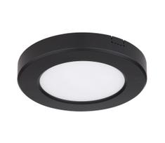 Globo 12379-6B - LED lubinis šviestuvas LASSE LED/6W/230V