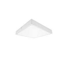 Palnas 61003634 - LED lubinis vonios šviestuvas EGON LED/16W/230V IP44 4000K