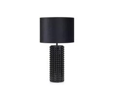 Markslöjd 107483 - stalinis šviestuvas PROUD 1xE27/60W/230V