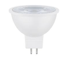LED Reguliuojama prožektoriaus lemputė GU5.3/6.5W/12V 2700K – Paulmann 28758
