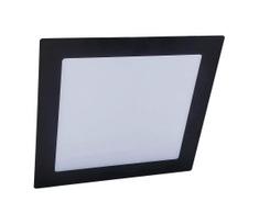 LED Vonios įleidžiamas šviestuvas VEGA LED/6W/230V 2800K 11,8 cm IP44