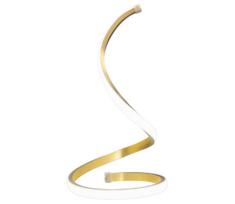 Rabalux 5470 - LED stalinis šviestuvas ANAIS LED/4W/230V