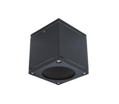 Palnas 66003511 - Lauko sieninis šviestuvas TIMUR 1xGU10/10W/230V IP54