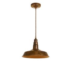 Palnas 62001555 - Sietynas, kabinamas ant virvės VESNA 1xE27/60W/230V