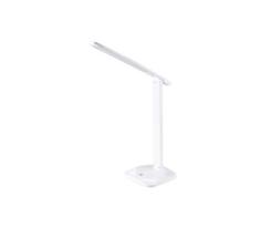LED Stalinė lempa TOLEDO LED/8W/230V