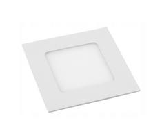 LED Įleidžiamas šviestuvas GERE LED/6W/230V 4000K