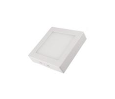 LED lubinis šviestuvas LED/9W/230V 4200K