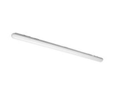 LED liuminescencinis techninis šviestuvas NEGRO LED/36W/230V IP65 4000K
