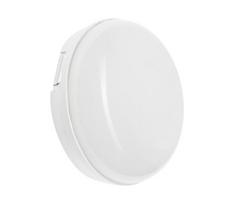 LED Darbo šviestuvas LED/8W/230V IP54
