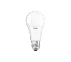 LED Elektros lemputė BASE E27/8,5W/230V 2700K - Osram