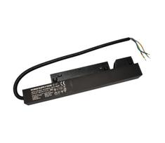 Elektroninis transformatorius MAGNETIC TRACK 100W/230V IP20