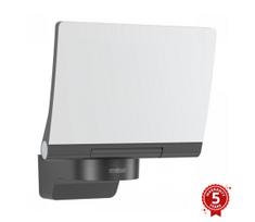 STEINEL 068080 – LED Lauko prožektorius XLED PRO LED/19.5W/230V IP44 3000K