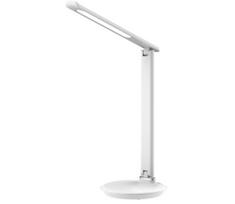 Rabalux 6979 - LED pritemdomas stalinis šviestuvas OSIAS LED/9W/230V