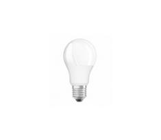 LED Lemputė ECO E27/8,5W/230V 2700K 806lm