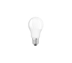LED Lemputė  ECO E27/8,5W/230V 4000K 806lm