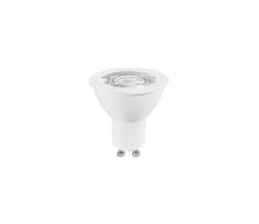 LED Lemputė ECO GU10/5W/230V 2700K 350lm