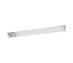 Ledvance - LED Reguliuojamas akcentinis šviestuvas su jutikliu CORNER LED/5W/230V
