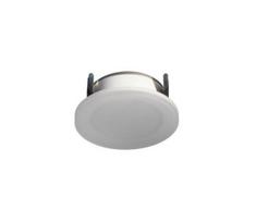 LED2 - LED Įleidžiamas akcentinis šviestuvas STATIC LED/7W/230V IP44