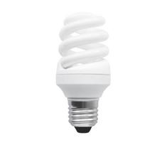 Energiją taupanti lemputė E27/11W/230V - Emithor 75224