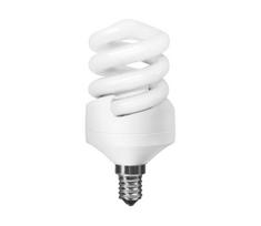 Energiją taupanti lemputė E14/11W/230V - Emithor 75228