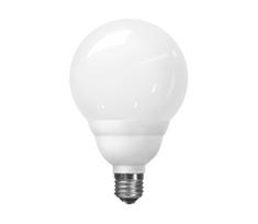 Energiją taupanti lemputė E27/24W/230V - Emithor 75232