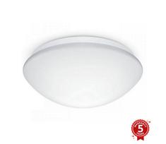 STEINEL 058593 - LED Vonios šviestuvas su jutikliu RS PRO LED/20W/230V IP54