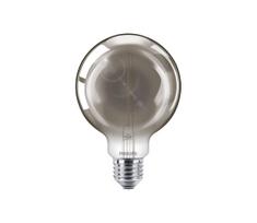 LED Lemputė Philips E27/2W/230V 1800K