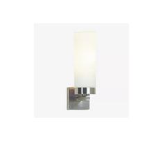 Markslöjd 234744 - Vonios sieninis šviestuvas STELLA 1xE14/40W/230V