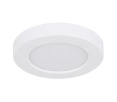 Globo 12379-6W - LED lubinis šviestuvas LASSE LED/6W/230V