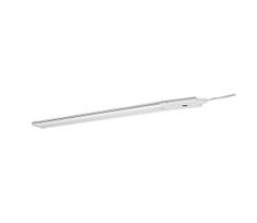 Ledvance - LED Reguliuojamas po spintele montuojamas šviestuvas su jutikliu CABINET LED/6W/230V