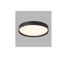 LED2 - LED Lubinis šviestuvas MILA LED/30W/230V 3000/4000K