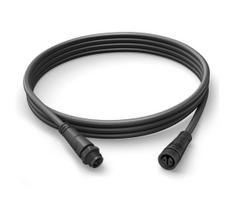 Philips 1736830PN - Lauko prailginimo laidas Hue 2,5 m